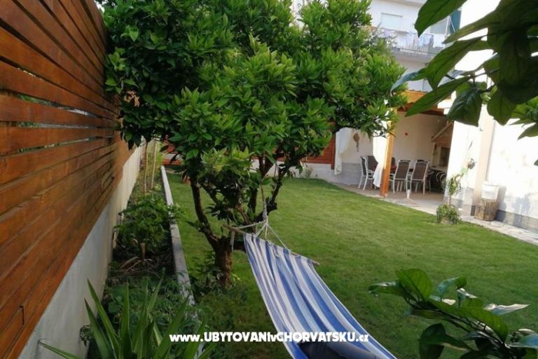 Apartments Kasalo – photo 14