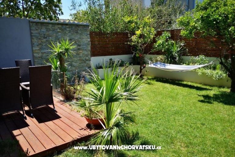 Apartments Kasalo – photo 15