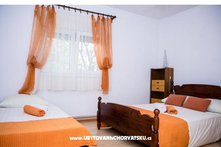 Apartments Kasalo – photo 5