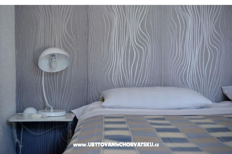 Apartments Kasalo – photo 7