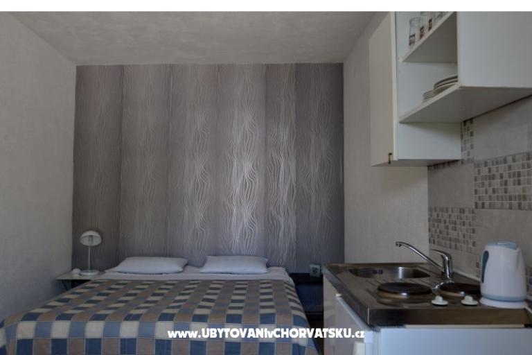 Apartments Kasalo – photo 8