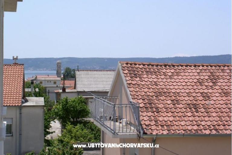 Apartments Kastel Stari – photo 11