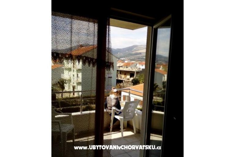 Apartments Kastel Stari – photo 15