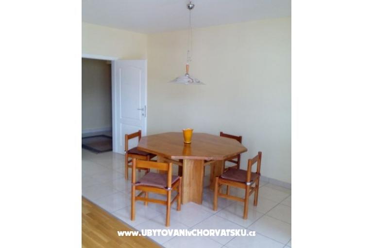 Apartments Kastel Stari – photo 16