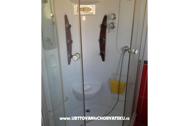 Apartments Kastel Stari – photo 7