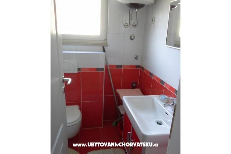 Apartments Kastel Stari – photo 8