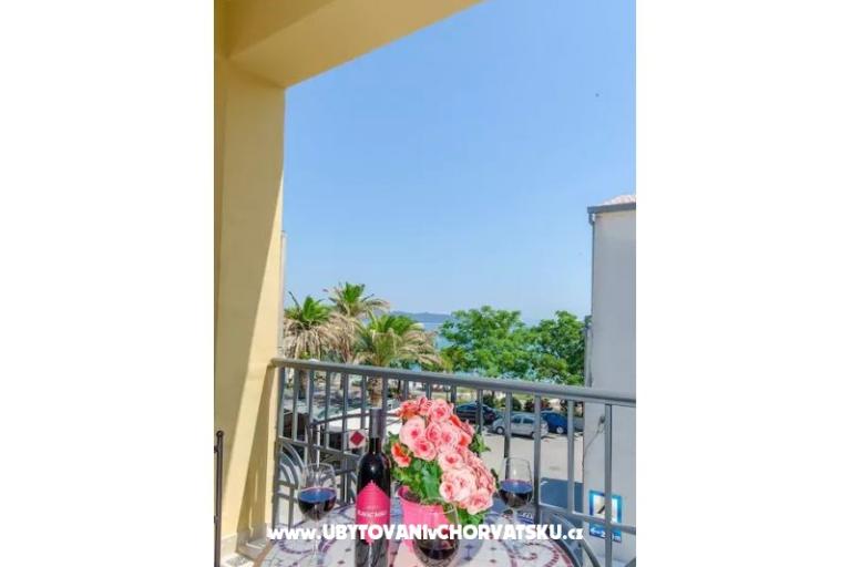 Apartments Keli – photo 5