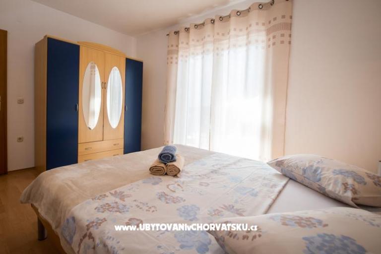 Apartments Lile – photo 2