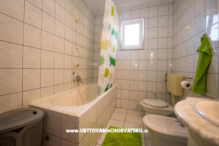 Apartments Lile – photo 6