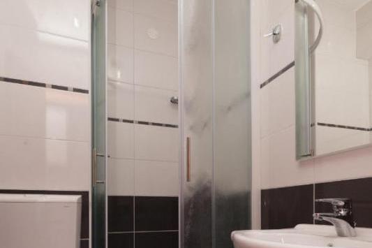 Apartments Mara – photo 5