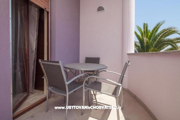 Apartments Mara – photo 6