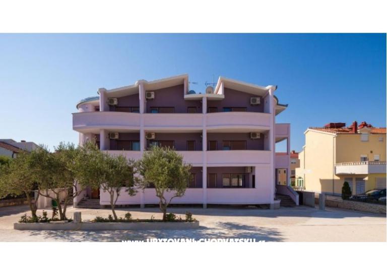 Apartments Mara – photo 7