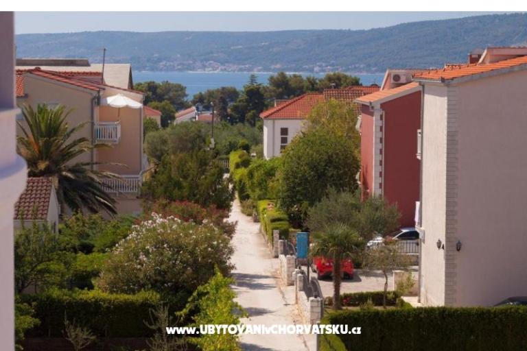 Apartments Mara – photo 8