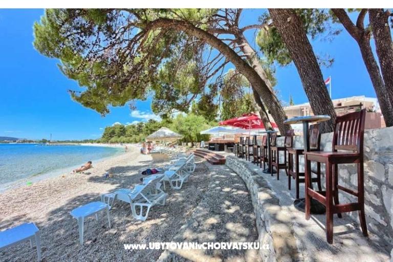 Apartments Mara – photo 9