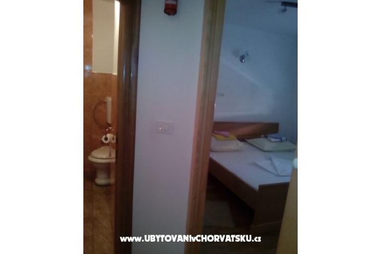 Apartments Mare 2 – photo 10