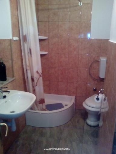 Apartments Mare 2 – photo 6