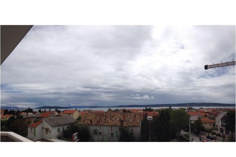 Apartments Marija – photo 10