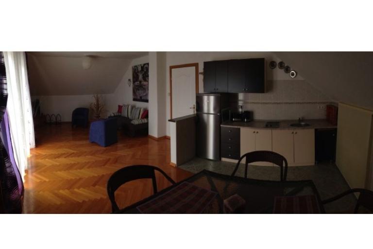 Apartments Marija – photo 14