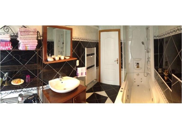 Apartments Marija – photo 15