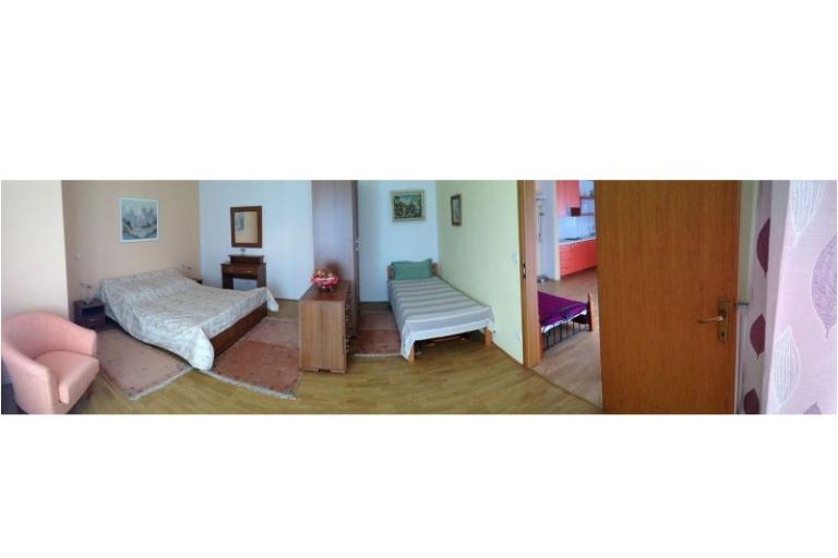 Apartments Marija – photo 16