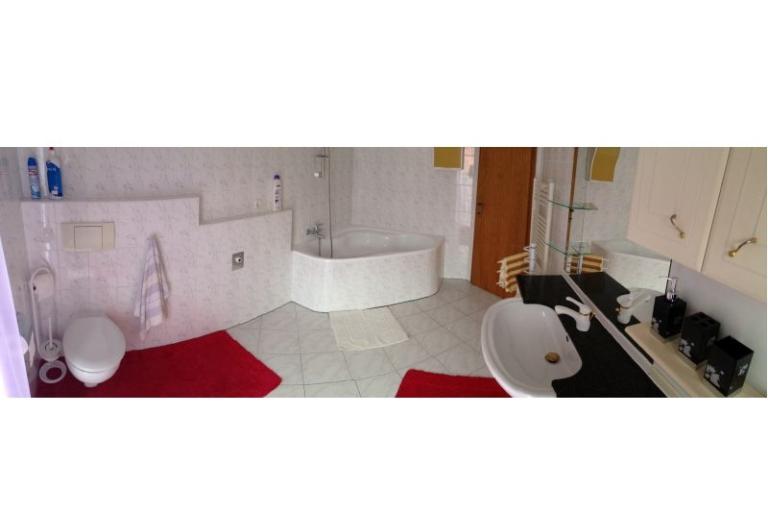 Apartments Marija – photo 17