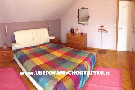 Apartments Marija – photo 6