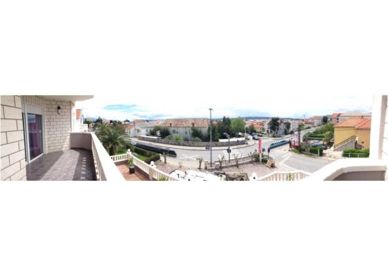 Apartments Marija – photo 7