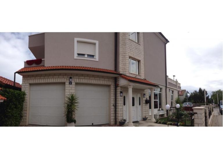 Apartments Marija – photo 9