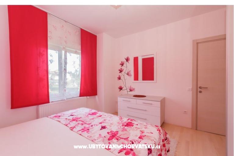 Apartments Marko – photo 4