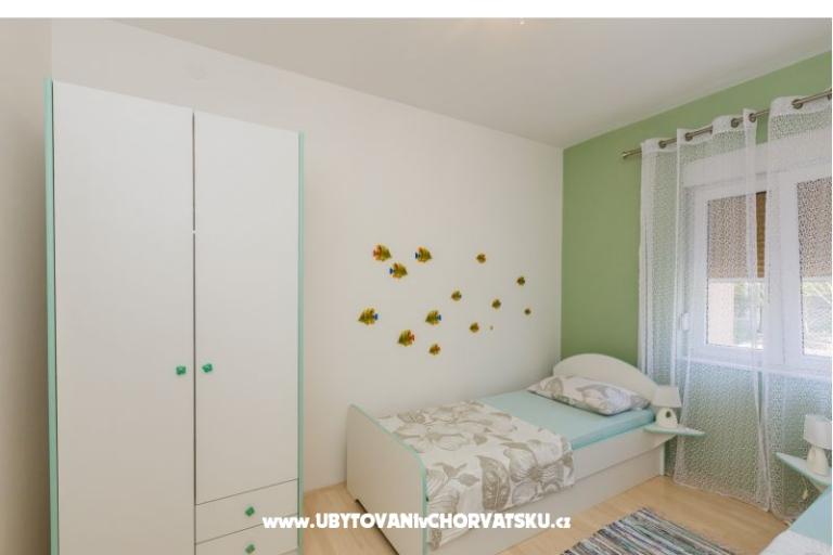 Apartments Marko – photo 5