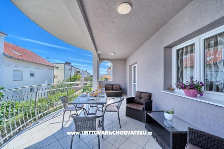Apartments Meridians – photo 3