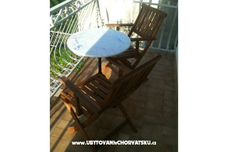 Apartments Mila  – photo 10