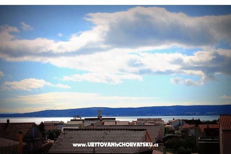 Apartments Mila  – photo 2