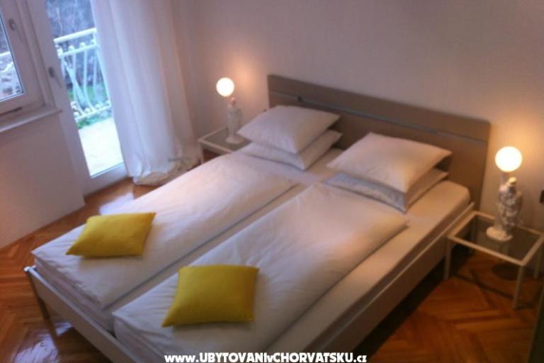 Apartments Mila  – photo 3