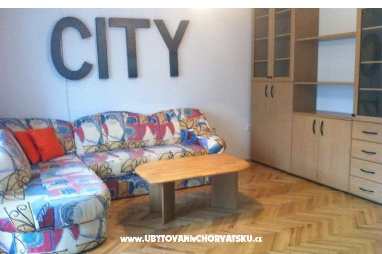 Apartments Mila  – photo 4