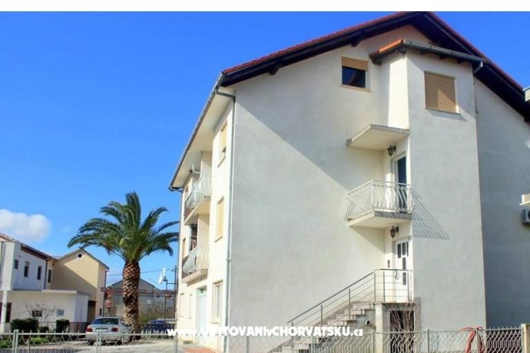 Apartments Mila  – photo 5