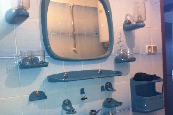 Apartments Mila  – photo 6