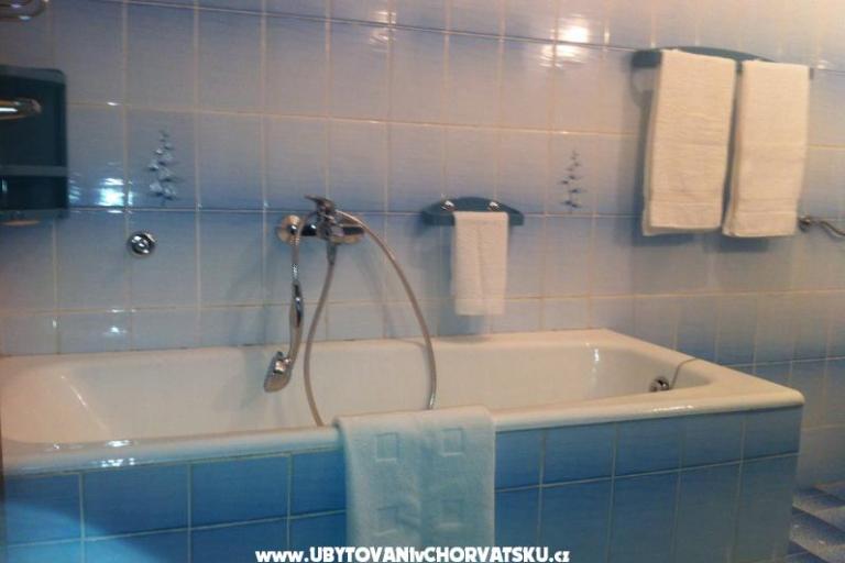 Apartments Mila  – photo 7