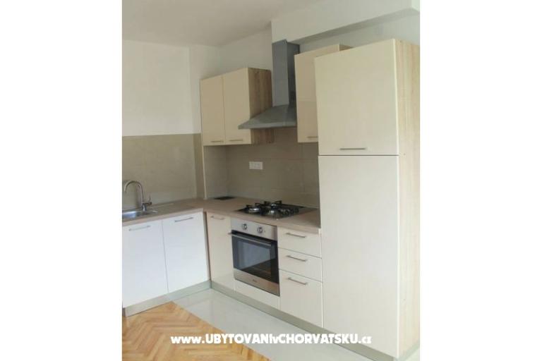 Apartments Mila  – photo 8