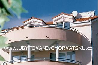 Apartments Rose – photo 2