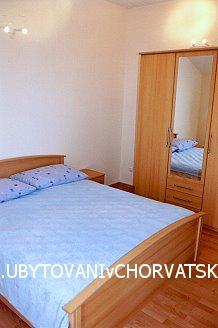Apartments Rose – photo 5