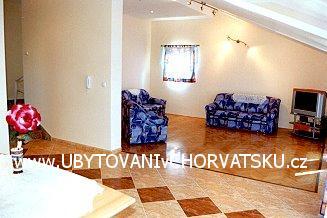 Apartments Rose – photo 6