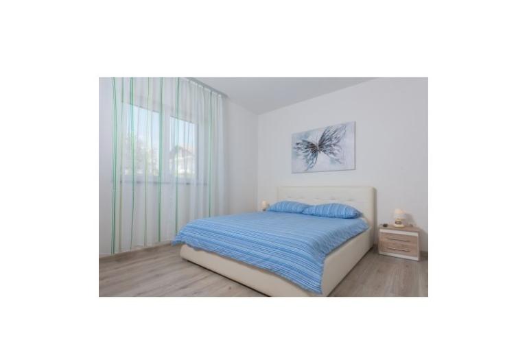 Apartments Seaside – photo 10