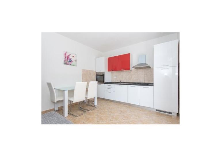 Apartments Seaside – photo 15
