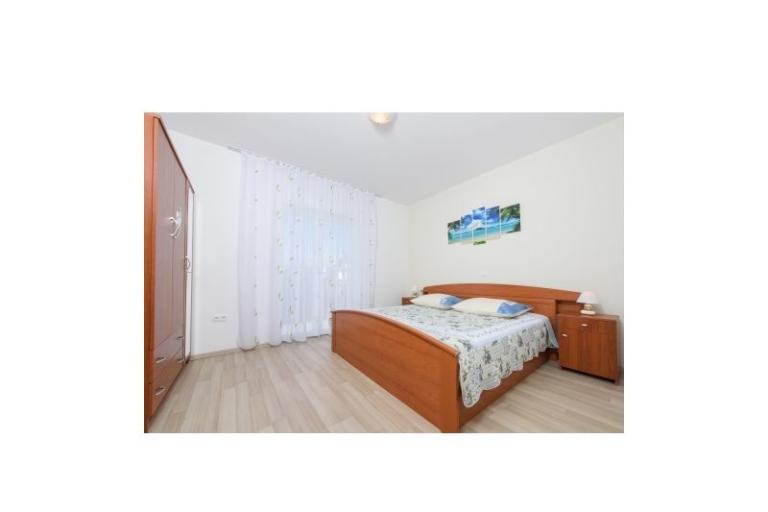 Apartments Seaside – photo 17