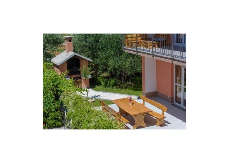 Apartments Seaside – photo 5