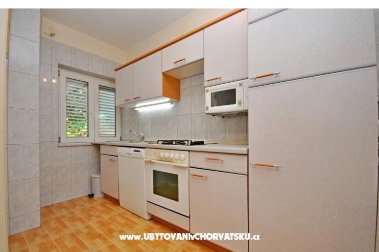 Apartments Sun and Sea – photo 9