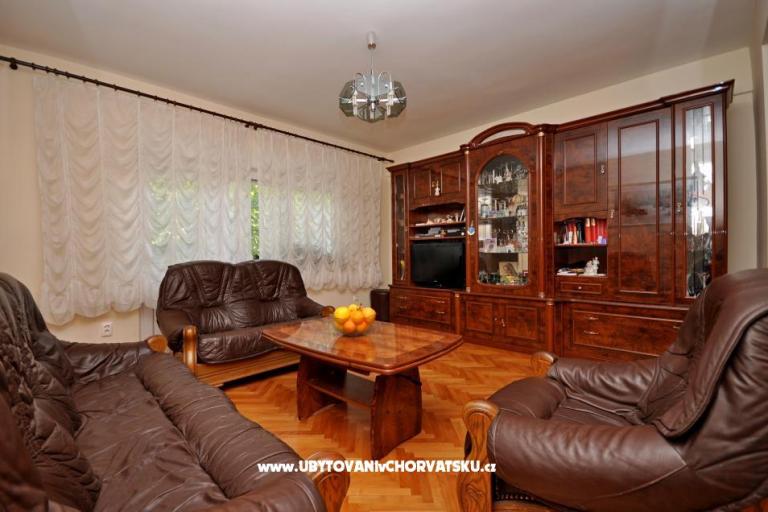 Apartments Sun and Sea – photo 6