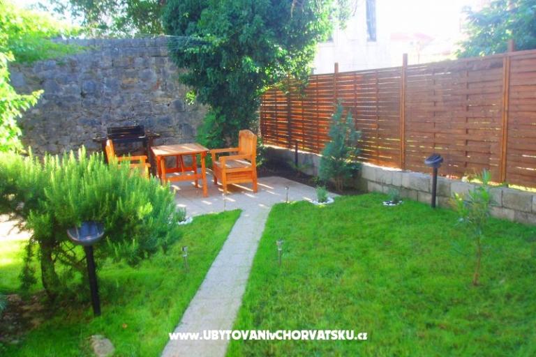 Appartements Tadin - Cambi – photo 10