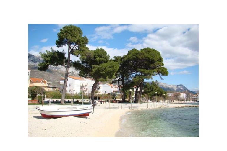 Appartements Tadin - Cambi – photo 11